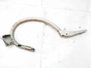 Lang Heckklappe Scharniere Scharnier - Hinten Rechts Mercedes-Benz w208, 1997.01 - 2002.06 Gebraucht,