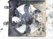 Kühlerlüfter Lüftermotor Nissan Primera, P11 1996.06 - 2001.12 21481xxxx,8240197