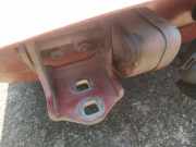 T?rscharnier Vorne Renault Megane, II 2002.11 - 2006.06 Gebraucht,