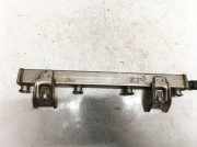 Kraftstoffverteiler Volvo S40, 2004.01 - 2007.03 4m5g9d280da,l81113150 050303a