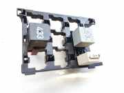 Sicherungskasten Volkswagen Touran, 2003.01 - 2006.10 1T1937503A,1T1 937 503 A 1T1937503A BLS