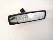Innenspiegel Rückspiegel Volkswagen Jetta, MK5 2005.08 - 2010.12 e1010783, Blf