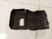 Batterieaufnahme Volvo S40, 2004.01 - 2007.03 30795183, 30795183