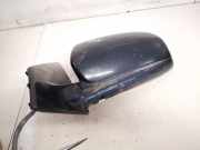 Außenspiegel Linke Nissan Murano, Z50 2003.08 - 2008.06 e4012286,