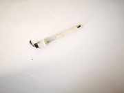 Sensor Innentemperatur Opel Insignia A, 2008.01 - 2013.01 52432231,