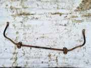 Stabilisator Stabi Hinten Hinterachse Volvo S80, 2006.03 - 2010.01 Gebraucht,