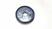 Riemenscheibe f?r Pumpe Renault Megane, I 1995.11 - 1999.02 7700862030d,