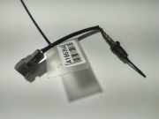Sensor Abgastemperatur Toyota Auris, I E15 2006.10 - 2012.10 Gebraucht,