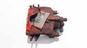 Bremssattel - Hinten Linke Chrysler Voyager, IV 2000.02 - 2008.12 Gebraucht,