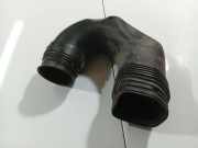 Schlauch f?r Luftversorgung Skoda Octavia, II 2009.03 - 2012.06 facelift 1K0129618AN,1K0 129 618 AN