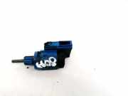 Bremslichtschalter Schalter Volkswagen Polo, IV 2001.09 - 2005.04 1J0927189E, 19322002