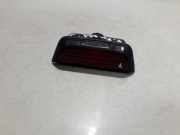 Gl?hlampe f?r T?rleuchte - Vorne Linke Mercedes-Benz W204, 2007.01 - 2011 a2048207901,