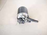 Kraftstofffilter Mercedes-Benz W246 2011 - 2014 Gebraucht,