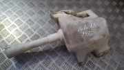 Scheibenwaschbeh?lter Vorne Wischwasserbeh?lter Nissan Almera, N16 2003.01 - 2006.12 facelift 000176,