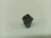Schalter für Heckscheibe Heckscheibenheizung Skoda Fabia, II 5J 2007.01 - 2010.06 5j0959621,5j0959621