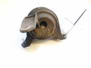Halter für Motoraufhängung Opel Zafira, A 1999.04 - 2003.11 90575772YL,90575772YL 90576049YN 90576148YP 90575779YM