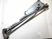 Wischergestänge Honda Accord, 1993.10 - 1997.12 Gebraucht,