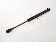 Gasfeder für Motorhaube Volvo S60, 2000.01 - 2005.01 9154605,