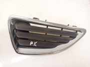 Kühlergrill Frontgrill Kühlergitter Renault Megane, I 1999.03 - 2002.10 facelift 7700428963,7700428963