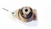 Halter f?r Motoraufh?ngung Opel Zafira, A 1999.04 - 2003.11 Gebraucht,