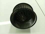 Gebläsemotor Ford C-MAX, 2003.01 - 2007.06 3M5H10456AD, 3M5H-10456-AD