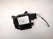 Stellmotor Lüftung Opel Signum, 2003.05 - 2008.06 9180021,6nn008298-04