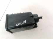 Aktivkohlefilter Ford Focus, 1998.10 - 2002.10 Gebraucht,