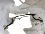 Stabilisator Vorne Fiat Croma 2005 - 2011 Gebraucht,