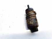 Waschwasserpumpe Scheibenreinigung Opel Zafira, B 2005.07 - 2008.01 Gebraucht,