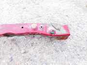 Schloßträger Honda Civic, 2006,01 - 2011.01 Gebraucht,