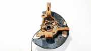 Achsschenkel Radnabe - Vorne Linke Subaru Legacy, BL, BP 2003.09 - 2009.12 Gebraucht,