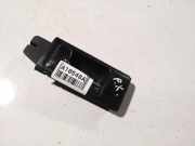 Türinnengriff - Vorne Linke Audi A6, C4 1994.06 - 1997.10 4a0837019b,