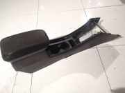 Armlehne - Mittelarmlehne Toyota Corolla, 2004.02 - 2007.02 facelift Gebraucht,