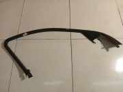 Zierleiste Leiste - Vorne Linke BMW 7-Series, E65 E66 E67 E68 2001.11 - 2008.06 8223819,8 223 819