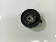 Spannrolle Audi Q7, 2006.03 - 2010.05 059109243P,059 109 243P