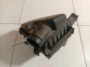 Luftfilterkasten Ford Mondeo, 2007.03 - 2013.06 66919A675AD,6691-9A675-AD 46 161 25 900 4616125900