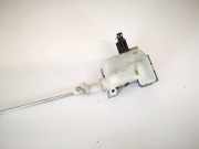 Tankdeckelverschluss Skoda Octavia, II 2009.03 - 2012.06 facelift 1m0959781a, 1z0810773