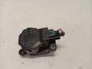 Stellmotor Lüftung Peugeot 407, 2004.05 - 2010.12 4PUH19E616AB,4PUH-19E616-AB
