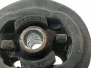 Halter für Motoraufhängung Subaru Legacy, BL, BP 2003.09 - 2009.12 1F5c0401, 1F5c0401