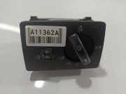 Schalter für Licht Ford Focus, 2004.11 - 2008.06 4M5T13A024LA,4M5T 13A024 LA