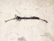 Lenkgetriebe Ford C-MAX, 2003.01 - 2007.06 Gebraucht,