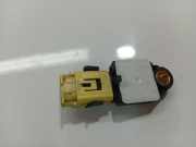 Sensor für Airbag Peugeot 4007 2007 - 2012 8651A001, 8651A001