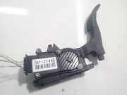 Pedalwerk Skoda Fabia, II 5J 2007.01 - 2010.06 6Q1721503F,0 280 755 063 0280755063 6Q1721503F