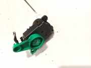 Stellmotor Lüftung Renault Megane, III 2008.11 - 2012.06 n101980g,vhb3030003e
