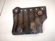 Unterfahrschutz Toyota Prius, 2003.06 - 2009.01 Gebraucht,