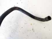 Kühlerschlauch Audi 80, B3 1986.06 - 1991.09 811121109k,