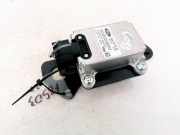 Steuergerät ESP Ford S-Max, 2006.05 - 2014 6G913C187AF,6G91-3C187-AF 15444101