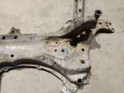 Vorderachse - Achsträger Toyota Auris, I E15 2006.10 - 2012.10 Gebraucht,