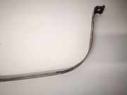 Halteband Kraftstoffbehälter Volkswagen Passat, B5+ 2000.11 - 2005.05 Gebraucht, AVB