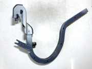 Lang Heckklappe Scharniere Scharnier Links Hyundai XG, 1998.12 - 2005.01 Gebraucht,